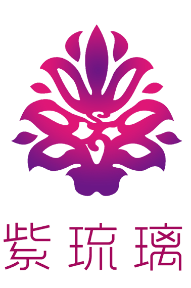 新標(biāo)-1 拷貝.png